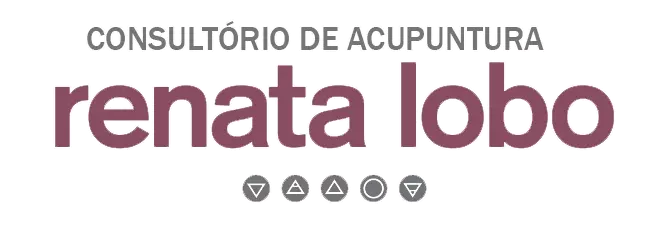 748e9e3fc16201ea49777c0ae96c72d81431ad7256a58b7c1ab40babc9069c5b