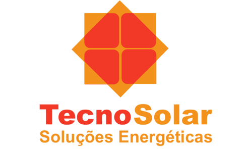 logo empresa tecnosolar