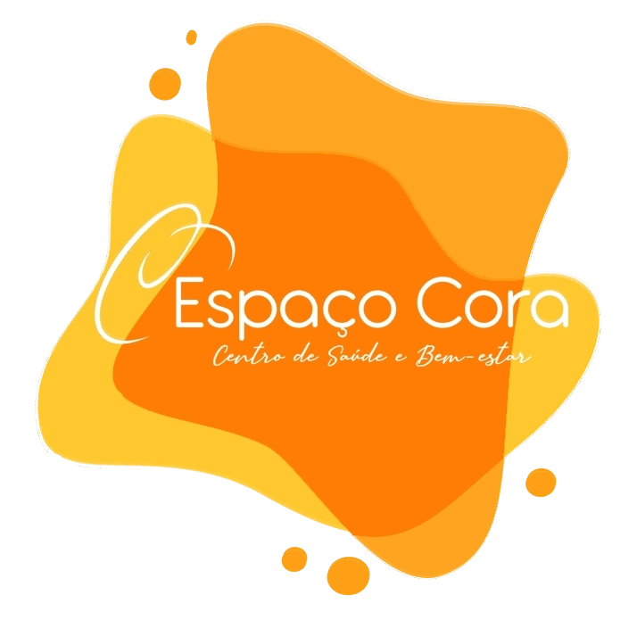logo espaco ecora