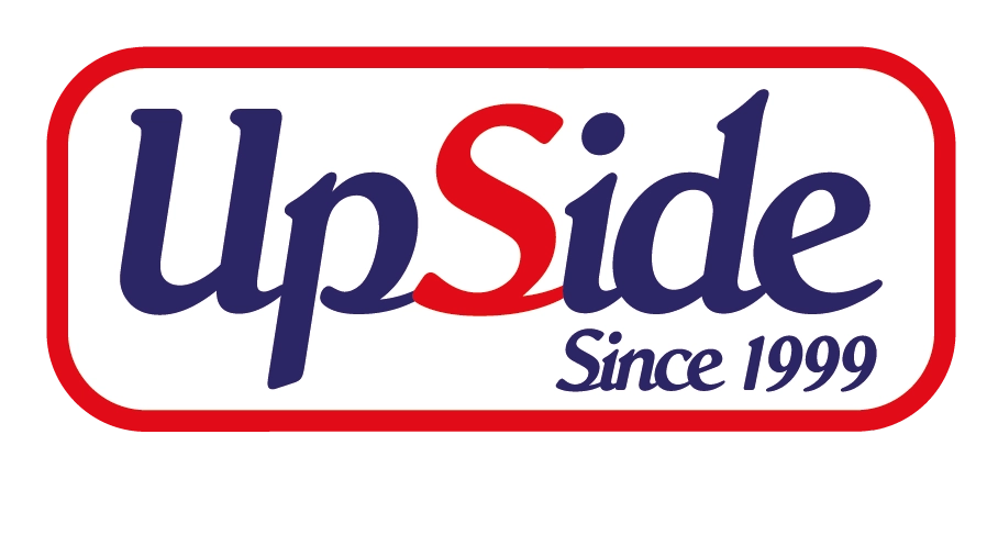 Cliente de PS Vendas Locais em Salvador