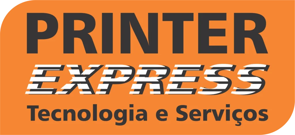 08-logo-printer-express-salvador 08 logo printer express salvador