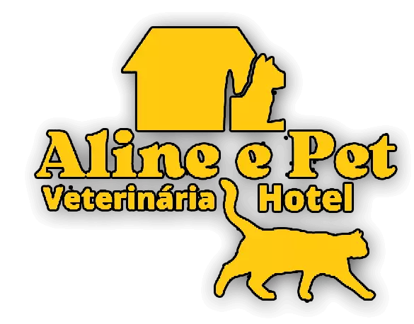 1a-logomarca-aline-pet-florianopolis Cliente Aline Pet
